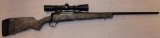 SAVAGE 110 Apex Hunter XP .300 WIN MAG