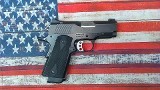 KIMBER ULTRA CARRY II .45 ACP
