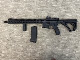 DANIEL DEFENSE DDM4 V11 5.56X45MM NATO - 1 of 1