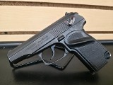 ARSENAL Makarov 9x18MM MAKAROV - 2 of 3