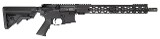 ACME RIFLES AM-15 MINIMALIST CARBINE .450 BUSHMASTER