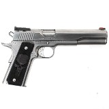 KIMBER STAINLESS TARGET .45 ACP - 2 of 3
