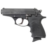 BERSA THUNDER 380 .380 ACP - 1 of 2