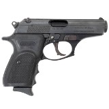 BERSA THUNDER 380 .380 ACP - 2 of 2