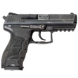 HECKLER & KOCH P30 9MM LUGER (9X19 PARA) - 2 of 3