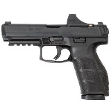 HECKLER & KOCH VP9F 9MM LUGER (9X19 PARA) - 1 of 3