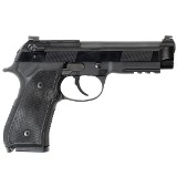 BERETTA TYPE 92X RDO 9MM LUGER (9X19 PARA) - 2 of 3