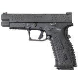 SPRINGFIELD ARMORY XDM ELITE 10MM