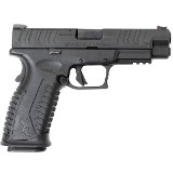 SPRINGFIELD ARMORY XDM ELITE 10MM - 2 of 3