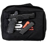 Stealth Arms PLATYPUS 9MM LUGER (9X19 PARA) - 3 of 3