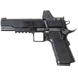 Stealth Arms PLATYPUS 9MM LUGER (9X19 PARA) - 1 of 3