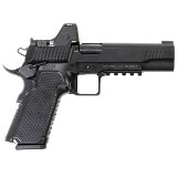 Stealth Arms PLATYPUS 9MM LUGER (9X19 PARA) - 2 of 3