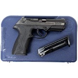 BERETTA PX4 STORM 9MM LUGER (9X19 PARA) - 3 of 3