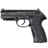 BERETTA PX4 STORM 9MM LUGER (9X19 PARA) - 1 of 3