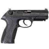 BERETTA PX4 STORM 9MM LUGER (9X19 PARA) - 2 of 3