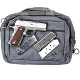 KIMBER ULTRA CDP .45 ACP - 3 of 3