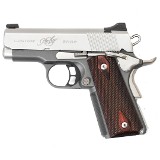 KIMBER ULTRA CDP .45 ACP - 1 of 3