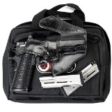 GUNCRAFTER INDUSTRIES NO NAME COMMANDER 9MM LUGER (9X19 PARA) - 3 of 3