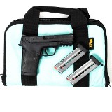 SMITH & WESSON M&P SHIELD EZ .30 SUPER CARRY - 3 of 3