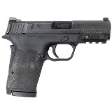 SMITH & WESSON M&P SHIELD EZ .30 SUPER CARRY - 2 of 3