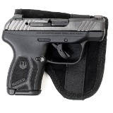 RUGER LCP MAX .380 ACP - 3 of 3