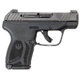 RUGER LCP MAX .380 ACP - 2 of 3