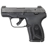 RUGER LCP MAX .380 ACP - 1 of 3