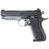 KIMBER KDS9C 9MM LUGER (9X19 PARA) - 1 of 3