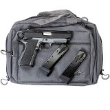 KIMBER KDS9C 9MM LUGER (9X19 PARA) - 3 of 3