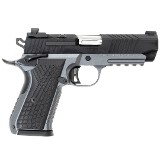 KIMBER KDS9C 9MM LUGER (9X19 PARA) - 2 of 3