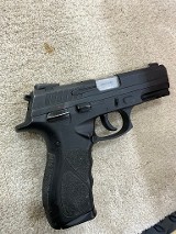 TAURUS TH 9 9MM LUGER (9x19 PARA) - 3 of 3