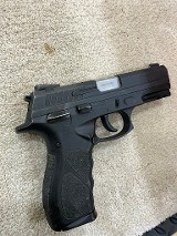 TAURUS TH 9 9MM LUGER (9x19 PARA) - 3 of 3