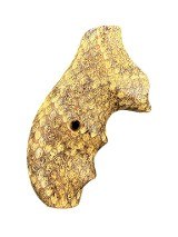 RUGER SP101 .357 MAG - 2 of 3