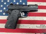 SMITH & WESSON 1911 PC Pro 9MM LUGER (9X19 PARA) - 1 of 2