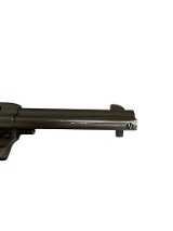 RUGER WRANGLER .22 LR - 3 of 3