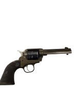 RUGER WRANGLER .22 LR - 2 of 3