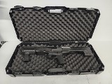 SMITH & WESSON M&P 12 BULLPUP 12 GA