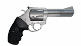 CHARTER ARMS PITBULL .40 S&W