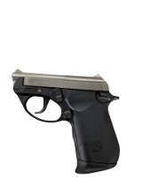 TAURUS PT22 .22 LR