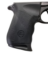 TAURUS PT22 .22 LR - 3 of 3