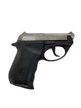 TAURUS PT22 .22 LR - 2 of 3