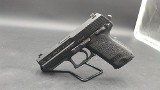 HECKLER & KOCH USP COMPACT .45 ACP - 3 of 3