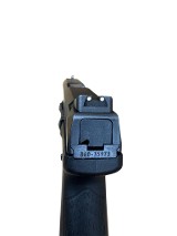 RUGER AMERICAN DUTY 9MM LUGER (9X19 PARA) - 3 of 3