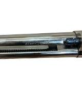 BERETTA STAMPEDE .45 LC - 3 of 3