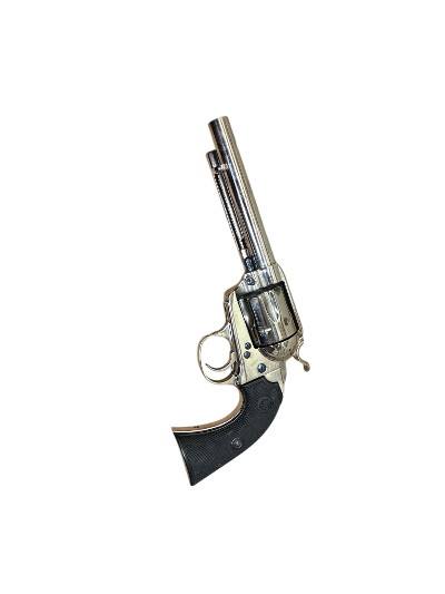 BERETTA STAMPEDE .45 LC
