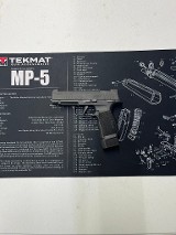 SIG SAUER P365 XL MANUAL SAFETY 9MM LUGER (9x19 PARA) - 2 of 3