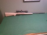 REMINGTON 700 VSSF LH .308 WIN