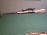 REMINGTON 700 VSSF LH .308 WIN - 3 of 3