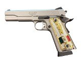 RUGER SR1911 STANDARD .45 ACP - 3 of 3