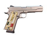 RUGER SR1911 STANDARD .45 ACP - 2 of 3